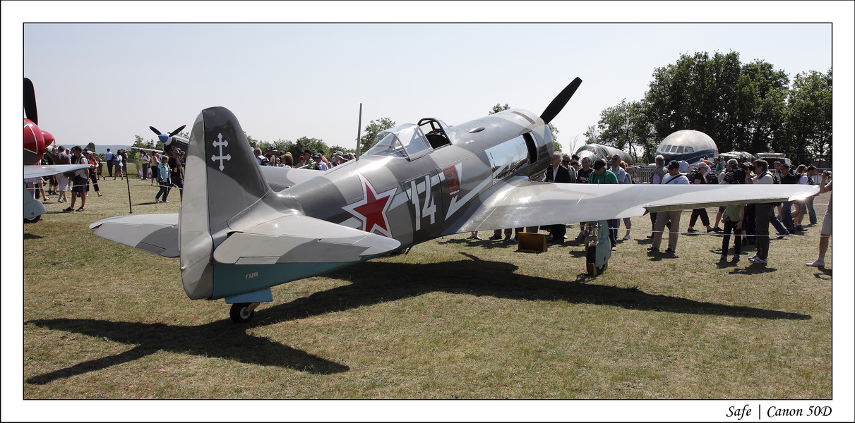 2010   05   Ferte Alais   065